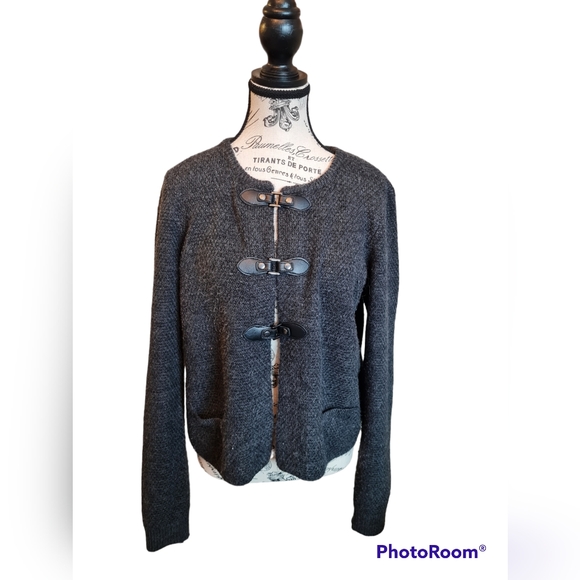 Cynthia Rowley Sweaters - Cynthia Rowley Sweater/Blazer/Cardigan